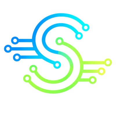 symtrace logo
